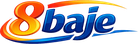 8baje